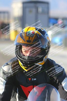 media/Dec-13-2024-2WTD (Fri) [[a46ca814cb]]/Around the Pits/